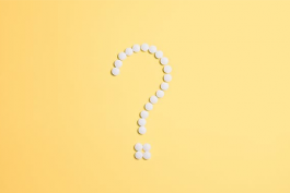 抖音小店常見的五個問題及處理方法