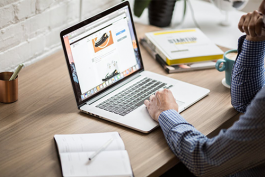 開抖音生鮮水果店要具備什么資質?