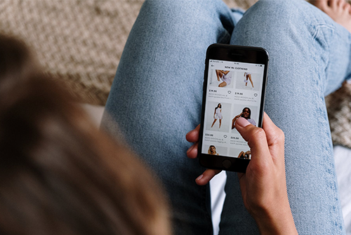 抖音商家如何上傳商品？有哪些步驟？