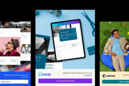 京東深度推廣營(yíng)銷(xiāo)大爆款的方法