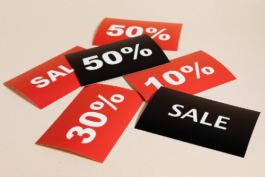 常見的京東網店推廣營銷工具詳解