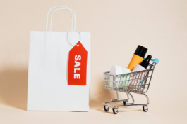 淘寶和京東兩大購物軟件的區別 京東和淘寶的營銷工具區別