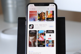 新手抖音店主需要掌握哪些運營技巧?