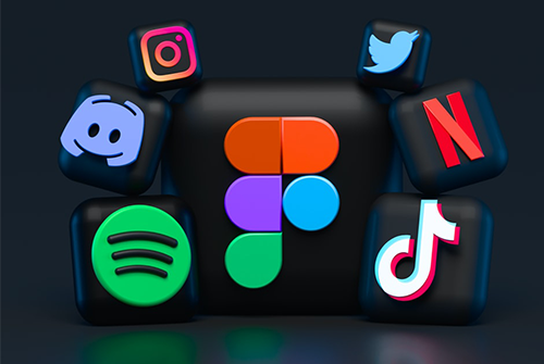 開抖音生鮮類目的小店要準(zhǔn)備哪些資料呢？