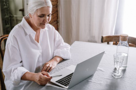 如何在抖音平臺開生鮮農(nóng)產(chǎn)品網(wǎng)店?