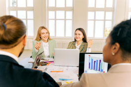 新手抖音電商主如何運營網店?有什么運營方法?