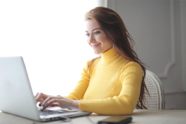 抖音小店如何打理?怎樣運營抖音店鋪?