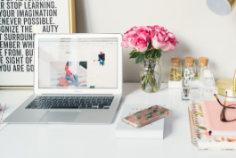 開快手無(wú)貨源網(wǎng)店流程 提高曝光率方法