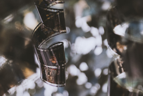 快手小店規則 快手店鋪違規管理規則