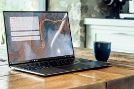 快手注冊櫥窗需求滿足的條件 快手櫥窗的功用