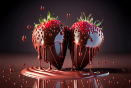 快手電商修訂快分銷平臺管理規范優化規則詳解