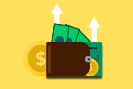 裝修抖音網店有哪些方面要收費？有哪些注意事項？