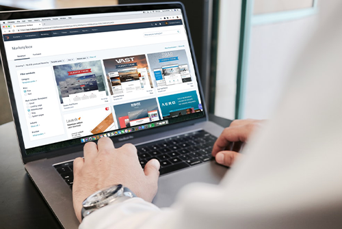 提高抖音店鋪轉(zhuǎn)化率和曝光率有哪些推廣技巧？