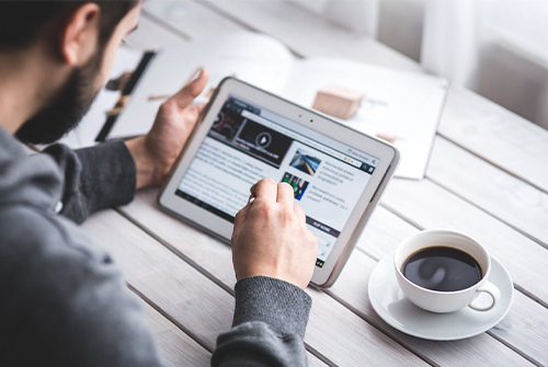 抖音店鋪如何引流？有什么推廣技巧？