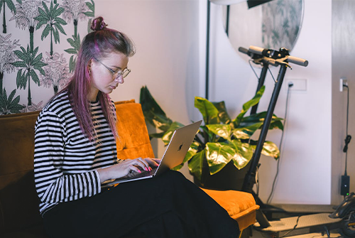 抖音小店營銷做法（網店推廣技巧）