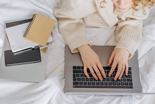 抖音短視頻通過(guò)什么方法營(yíng)銷引流？