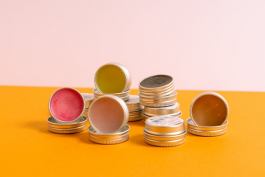 如何入駐京東無貨源網(wǎng)店?怎樣找貨源?