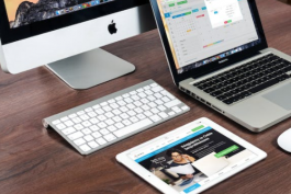 電腦端同時登錄多個快手賬號的方法