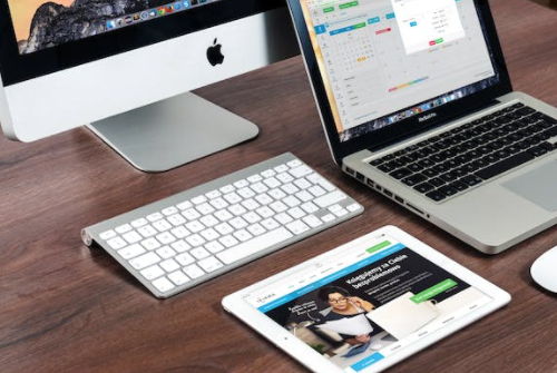 電腦端同時(shí)登錄多個(gè)快手賬號(hào)的方法