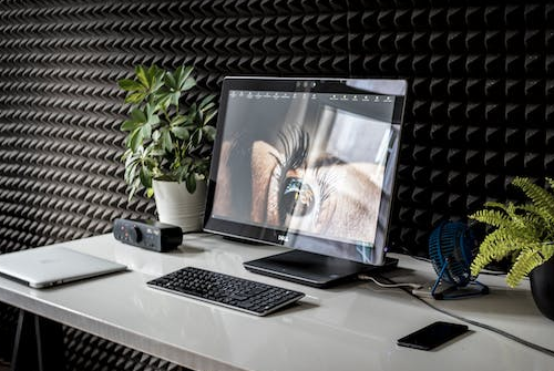 管理多個快手賬號的方法和技巧（做自媒體需要什么工具？）