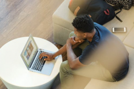 個人入駐快手小店的條件及費用