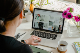 入駐快手小店需要繳納費用嗎？（入駐快手電商條件）