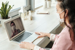 開快手小店需滿足的要求(入駐快手條件)