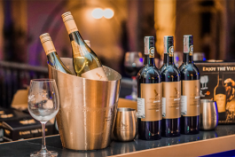 京東小店從哪里進貨?有幾種貨源途徑?