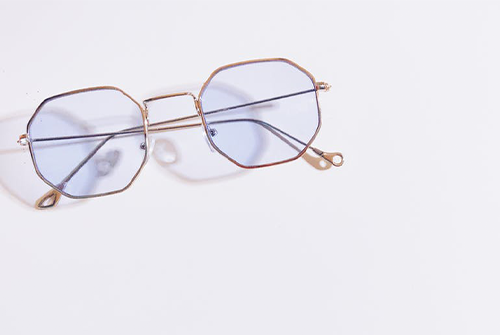 京東開網(wǎng)店從哪里選擇貨源？去哪里找貨源？