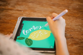 京東網(wǎng)店如何裝修?有哪些設計技巧?