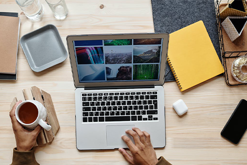 新手京東網(wǎng)店運營如何設計？如何規(guī)劃？