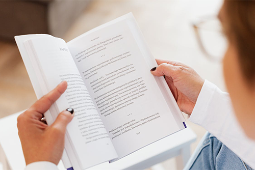 京東平臺(tái)如何入駐？有什么入駐規(guī)則和資質(zhì)？