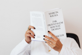 京東商家要明白的15個平臺規則