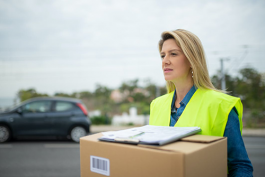 京東退換貨流程及規(guī)則是什么?