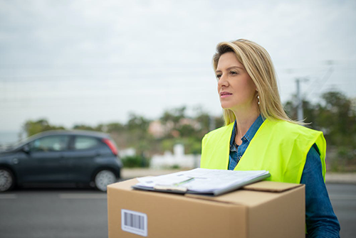 京東退換貨流程及規(guī)則是什么？