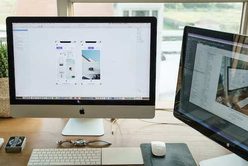 開通快手小店必須辦理營業(yè)執(zhí)照嗎？需要準(zhǔn)備哪些資料？