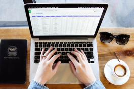 開通快手網店都需要交哪些費用?該如何辦理營業執照?