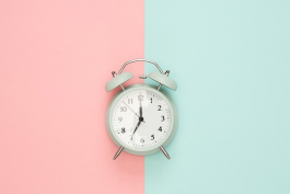 快手關店公示未滿30天該怎么辦?(快手小店退店退款的流程)