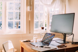 快手催售后功能及常見問題解答