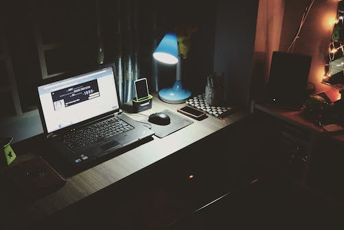 該怎么關閉快手小店？