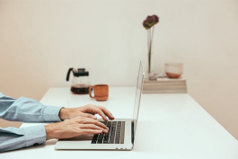 如何做京東無貨源網(wǎng)店?(網(wǎng)店運(yùn)營詳細(xì)步驟)