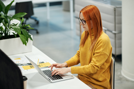 運營京東新店有什么技巧?如何做好運營工作?