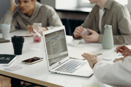 怎么將京東新店做起來？有什么運營方法？