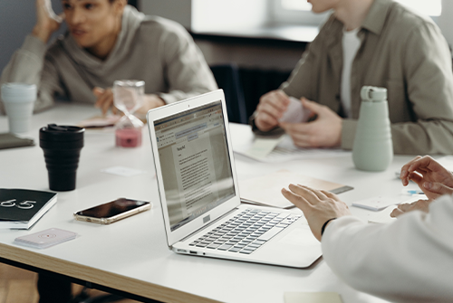 怎么將京東新店做起來？有什么運營方法？