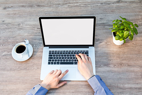 京東新店如何做起來？怎樣運(yùn)營好店鋪？