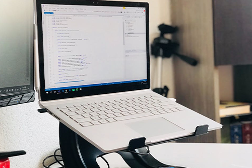 新手京東店主如何運營網店？有哪些注意事項？