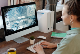 如何運營京東網(wǎng)店?有什么方法和技巧?