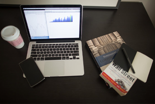 運(yùn)營京東網(wǎng)店有什么規(guī)則？有哪些注意事項(xiàng)？