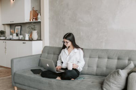 運營京東店鋪常用工具分類和功能