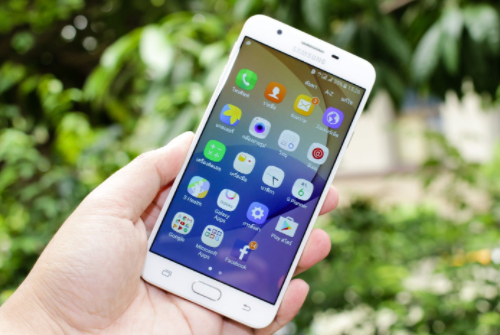 快手小店商家入駐流程（開(kāi)快手小店花錢嗎？）